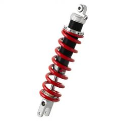 ΜΟΝΟ ΑΜΟPΤΙΣΕΡ YSS HONDA CRF300L 65-105kg '20-
