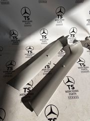 MERCEDES CL203-CL180-CL200-CL230 ΥΠΑΡΧΟΥΝ ΔΙΑΦΟΡΑ ΑΝΤΑΛΛΑΚΤΙΚΑ