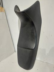 Σέλα από  BMW F650 1998 (52.53-2346024)