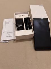 ΠΩΛΕΙΤΑΙ XIAOMI Redmi NOTE 4 4GB RAM 64GB ΜΝΗΜΗ