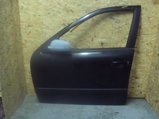 ΕΜΠΡΟΣ ΑΡΙΣΤΕΡΗ ΠΟΡΤΑ  ΑΠΟ SEAT LEON TOY 00-05