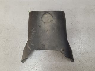 ΚΑΡΙΝΑ ΚΑΤΩ ΓΝΗΣΙΑ ΜΕΤΑΧΕΙΡΙΣΜΕΝΗ HONDA SH 125/150 05-08