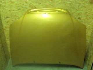 CITROEN SAXO TOY 00-03 ΚΑΠΟ