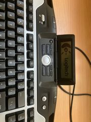 Logitech G15-thumb-1