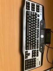 Logitech G15-thumb-2