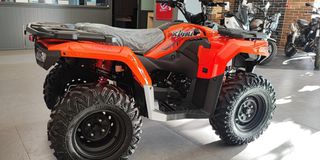 Loncin 2026 X-WOLF 300 EURO 5+-thumb-3
