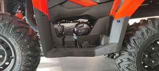 Loncin 2026 X-WOLF 300 EURO 5+-thumb-4