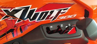 Loncin 2026 X-WOLF 300 EURO 5+-thumb-5
