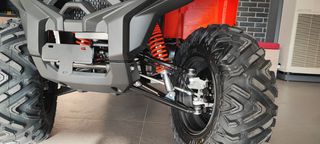 Loncin 2026 X-WOLF 300 EURO 5+-thumb-6