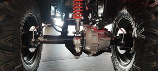 Loncin 2026 X-WOLF 300 EURO 5+-thumb-7