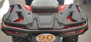 Loncin 2026 X-WOLF 300 EURO 5+-thumb-9