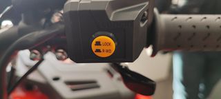 Loncin 2026 X-WOLF 300 EURO 5+-thumb-11