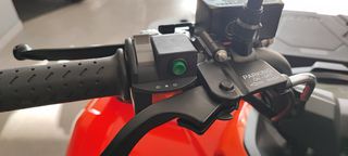 Loncin 2026 X-WOLF 300 EURO 5+-thumb-13