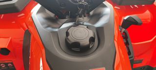 Loncin 2026 X-WOLF 300 EURO 5+-thumb-14