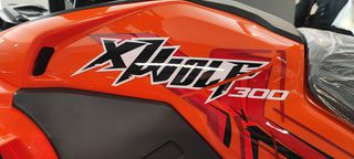 Loncin 2026 X-WOLF 300 EURO 5+-thumb-16