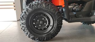 Loncin 2026 X-WOLF 300 EURO 5+-thumb-18