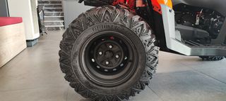 Loncin 2026 X-WOLF 300 EURO 5+-thumb-19