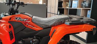 Loncin 2026 X-WOLF 300 EURO 5+-thumb-20