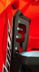 Loncin 2026 X-WOLF 300 EURO 5+-thumb-21