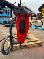Σφυριά Neuson 2010-thumb-5