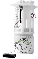 JEEP ΑΝΤΛΙΑ ΒΕΝΖΙΝΗΣ,2005-2010 Jeep 50129533AC Αντλία Βενζίνης Wrangler Jeep Grand Cherokee