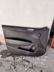 ΔΙΑΘΕΣΙΜΑ ΑΝΤΑΛΛΑΚΤΙΚΑ Hyundai i10 Blue Classic
