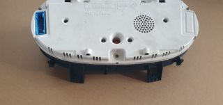 SEAT AROSA VW LUPO 97-04 1.0 6H0919860 ΚΟΝΤΕΡ-thumb-1