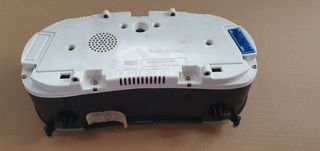 SEAT AROSA VW LUPO 97-04 1.0 6H0919860 ΚΟΝΤΕΡ-thumb-2