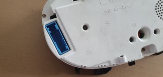 SEAT AROSA VW LUPO 97-04 1.0 6H0919860 ΚΟΝΤΕΡ-thumb-3