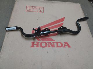 HONDA ASTREA SUPRA 100 ΣΩΛΗΝΑΣ ΜΑΡΣΠΙΕ ΟΔΗΓΟΥ ΓΝΗΣΙΟΣ