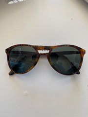 Persol 714 Steve McQueen sunglasses