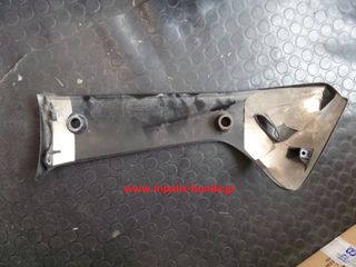 ΠΡΟΣΤΑΤΕΥΤΙΚΟ ΕΞΑΤΜΙΣΗΣ (Β) SH300-thumb-1