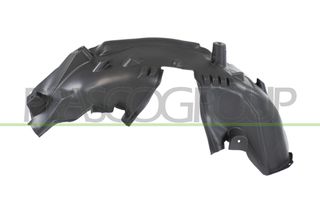 ΘΟΛΟΣ ΠΙΣΩ ΠΛΑΣΤΙΚΟΣ ΑΡ  SMART FORTWO III  453 2014-24