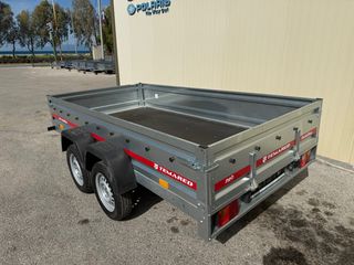Temared 2026 PRO 3015/2 (296x150x40)-thumb-2