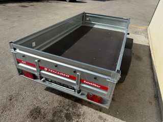 Temared 2026 PRO 3015/2 (296x150x40)-thumb-3