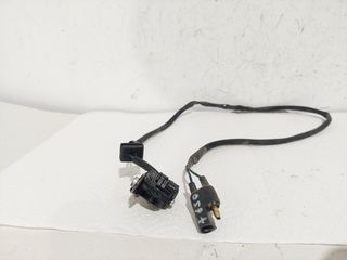 Μάτι αισθητήρας στροφών από  BMW F650 1998