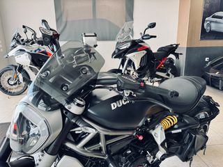 Ducati X DIAVEL 2016-thumb-2