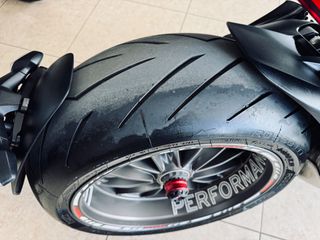 Ducati X DIAVEL 2016-thumb-4