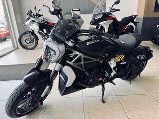 Ducati X DIAVEL 2016-thumb-6