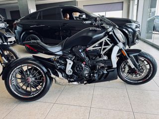 Ducati X DIAVEL 2016-thumb-7