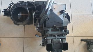 ΕΒΑΠΟΡΕΤΑ ΚΛΙΜΑΤΙΣΜΟΥ ALFA ROMEO 159 2006-2012