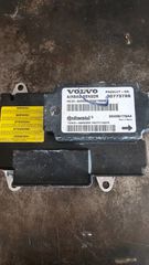 ΕΓΚΕΦΑΛΟΣ ΑΕΡΟΣΑΚΩΝ VOLVO S40 /07-12  30773786