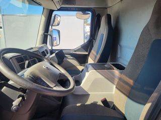 Σασί Volvo 2014 FL 280 ΕΥΡΩ 6-thumb-9