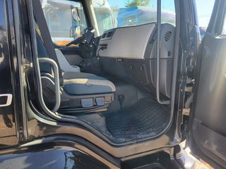 Σασί Volvo 2014 FL 280 ΕΥΡΩ 6-thumb-11
