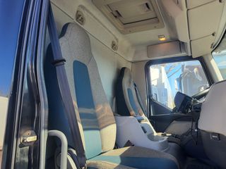 Σασί Volvo 2014 FL 280 ΕΥΡΩ 6-thumb-12