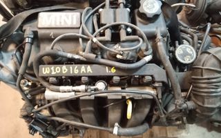 ΠΕΤΡΟΠΟΥΛΟΣ ΚΙΝΗΤΗΡΑΣ MINI COOPER W10B16AA