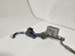 Τρόμπα εμπρός φρένου από  BMW F650 1998