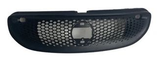 ΜΑΣΚΑ ΜΑΥΡΗ (ΜΕ ΑΙΣΘΗΤΗΡΑ) SMART FORTWO III 453  2014-20