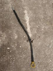 SAAB 9.3 - 2.0 - B207R - B207L - ΔΕΙΚΤΗΣ ΛΑΔΙΟΥ aero
