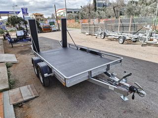 Πλατφόρμες-Καρότσες 2024 A3518B-thumb-4